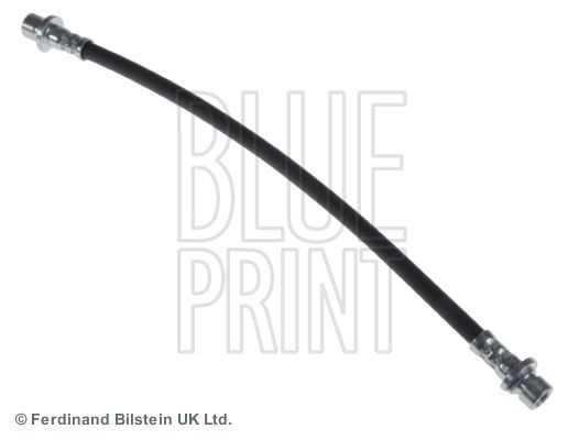BLUE PRINT Pidurivoolik Artikli number: ADH253115 soodsalt