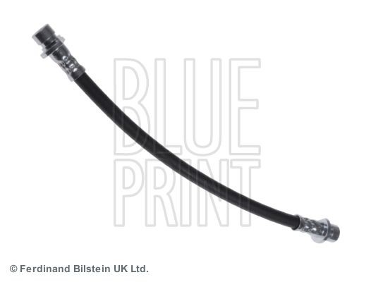 BLUE PRINT Pidurivoolik Artikli number: ADH253116 soodsalt