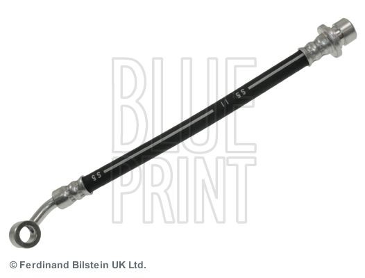 BLUE PRINT Pidurivoolik Artikli number: ADH253169 soodsalt