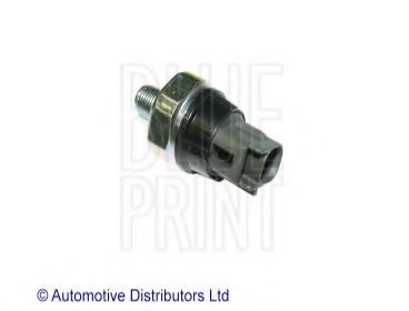 BLUE PRINT Oil Pressure Switch Article number: ADH26608 cheaply