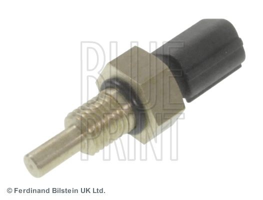 BLUE PRINT Sensor, kølevæsketemp. Varenummer: ADH27203 billige