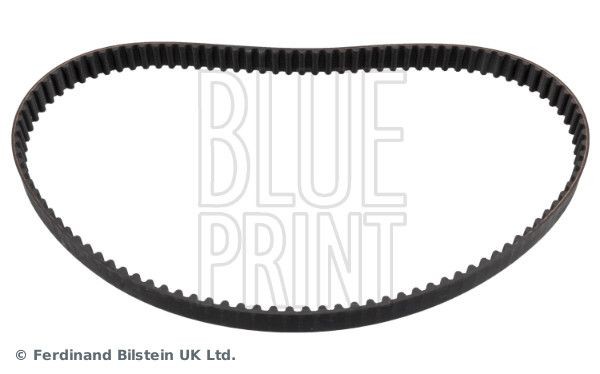 BLUE PRINT Timing Belt Article number: ADH27535 cheaply