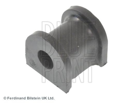BLUE PRINT Ophæng, stabilisator Varenummer: ADH28082 billige