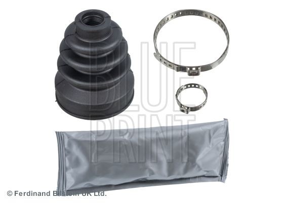 BLUE PRINT Bellow Set, drive shaft Article number: ADH28116 cheaply
