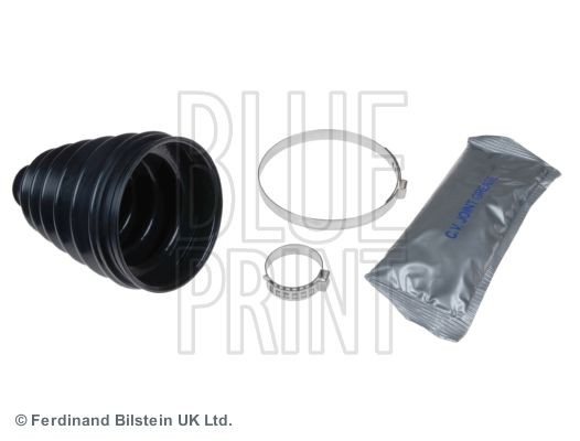 BLUE PRINT Bellow Set, drive shaft Article number: ADH28168 cheaply