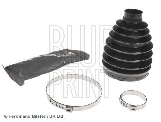 BLUE PRINT Bellow Set, drive shaft Article number: ADH28188 cheaply