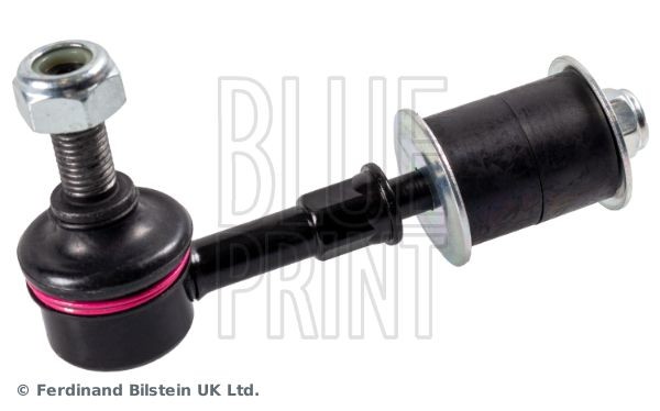BLUE PRINT Anti-roll bar link Article number: ADH28534 cheaply