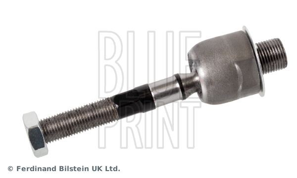 BLUE PRINT Inner tie rod Article number: ADH28741 cheaply