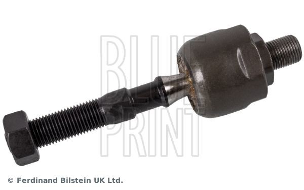 BLUE PRINT Inner tie rod Article number: ADH28752 cheaply