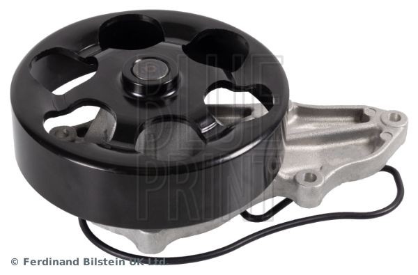 BLUE PRINT Water pump Article number: ADH29143 cheaply