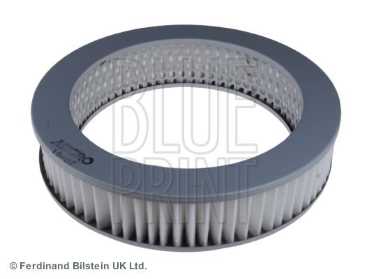 BLUE PRINT Air filter Article number: ADK82201 cheaply