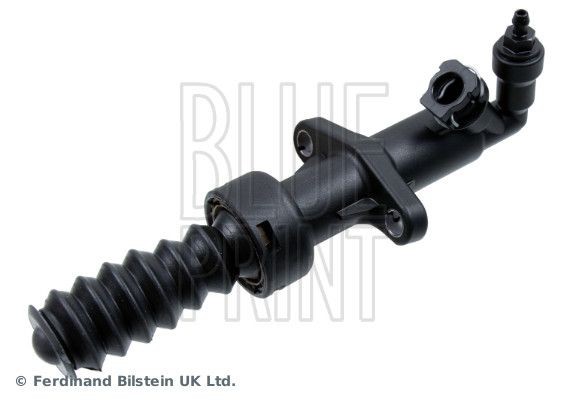 BLUE PRINT Clutch slave cylinder Article number: ADK83605 cheaply