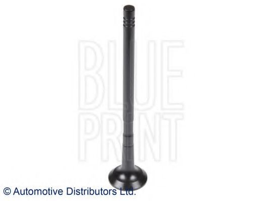 BLUE PRINT Exhaust valve Article number: ADK86105 cheaply