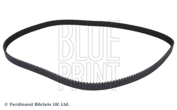 BLUE PRINT Timing Belt Article number: ADK87523 cheaply