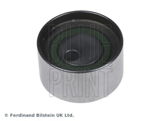 BLUE PRINT Strammehjul, tandrem Varenummer: ADK87603 billige