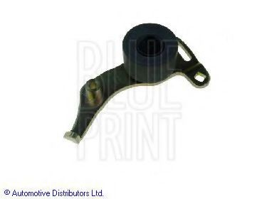 BLUE PRINT Remstrammer, tandrem Varenummer: ADK87612 billige
