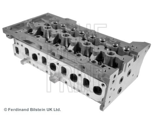 BLUE PRINT Cylinder Head Article number: ADK87704C cheaply
