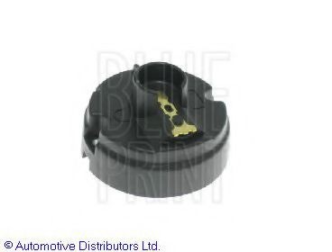 BLUE PRINT Distributor rotor Article number: ADM51431 cheaply
