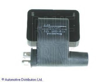 BLUE PRINT Ignition coil Article number: ADM51472 cheaply