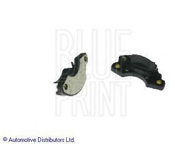 BLUE PRINT Ignition module Article number: ADM51473 cheaply