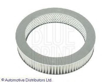 BLUE PRINT Air filter Article number: ADM52206 cheaply