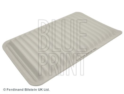 BLUE PRINT Air filter Article number: ADM52249 cheaply