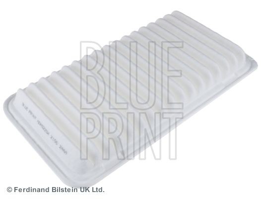 BLUE PRINT Air filter Article number: ADM52254 cheaply