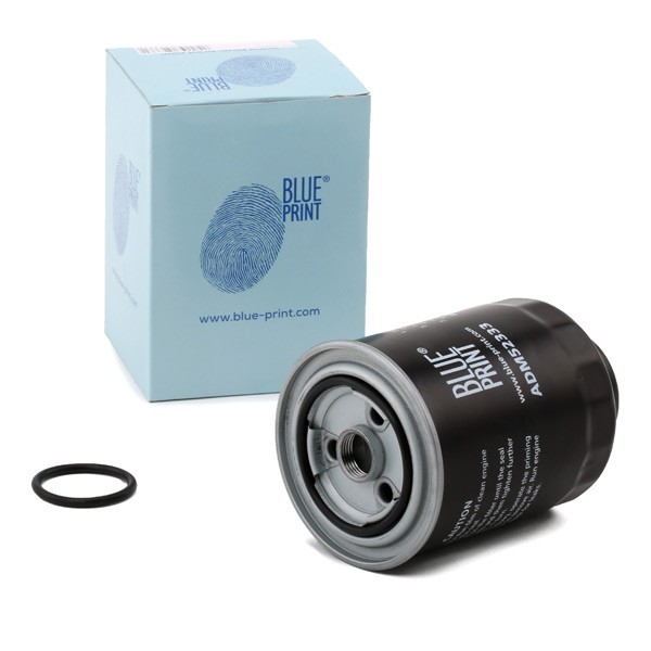 BLUE PRINT Brændstof-filter Varenummer: ADM52333 billige