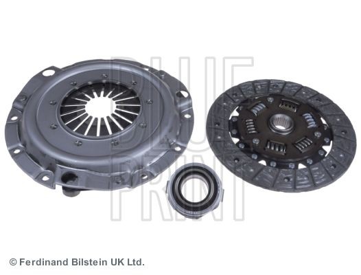 BLUE PRINT Clutch kit Article number: ADM53055 cheaply