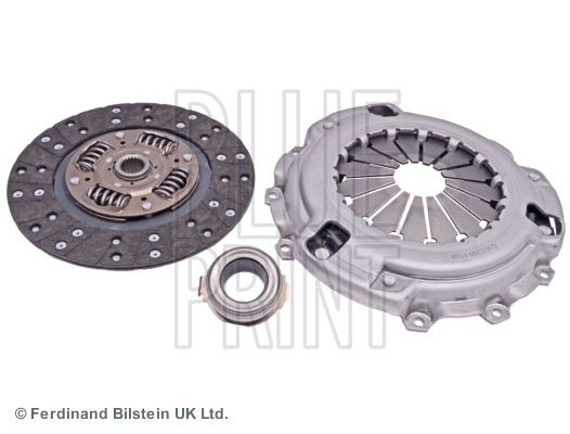 BLUE PRINT Clutch kit Article number: ADM53073 cheaply