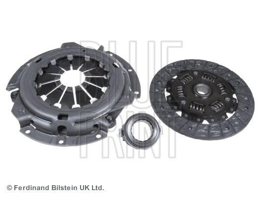 BLUE PRINT Clutch kit Article number: ADM53078 cheaply