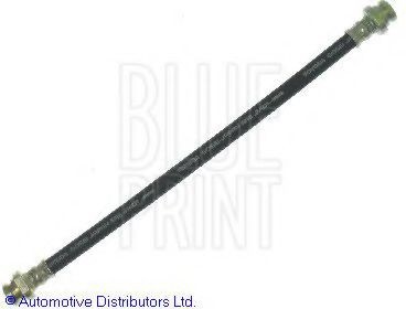 BLUE PRINT Brake hose Article number: ADM55339 cheaply