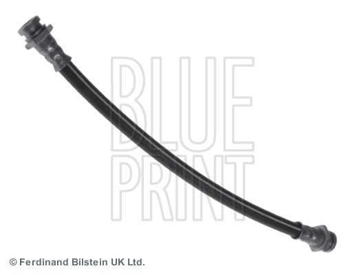 BLUE PRINT Brake hose Article number: ADM55357 cheaply