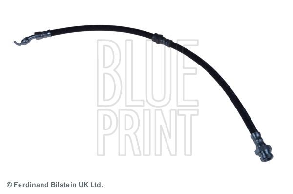 BLUE PRINT Brake hose Article number: ADM55368 cheaply