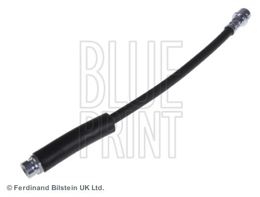 BLUE PRINT Brake hose Article number: ADM55386 cheaply