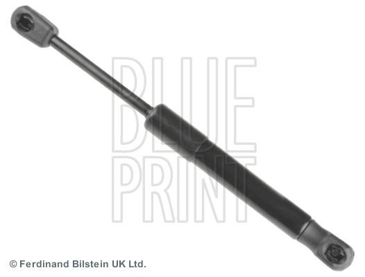 BLUE PRINT Tailgate strut Article number: ADM55805 cheaply