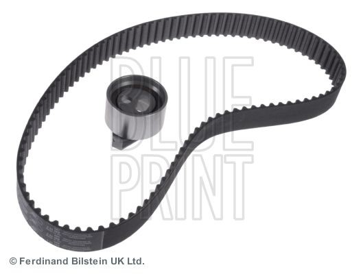 BLUE PRINT Timing belt kit Article number: ADM57308 cheaply