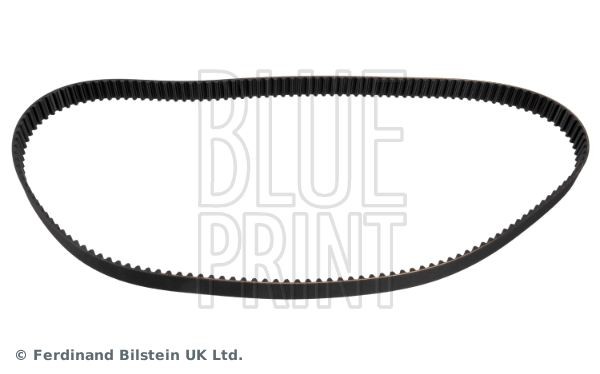 BLUE PRINT Timing Belt Article number: ADM57531 cheaply
