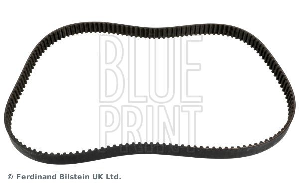 BLUE PRINT Timing Belt Article number: ADM57535 cheaply