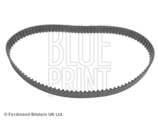 BLUE PRINT Timing Belt Article number: ADM57542 cheaply
