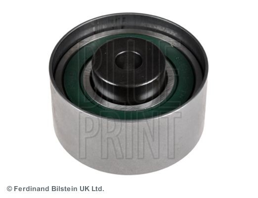 BLUE PRINT Timing belt deflection pulley Article number: ADM57613 cheaply