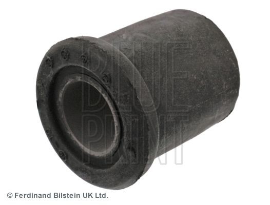 BLUE PRINT ADM58015 Laagripuks, lehtvedru RANGER 2.5 TD 84 HP Diisel 2006