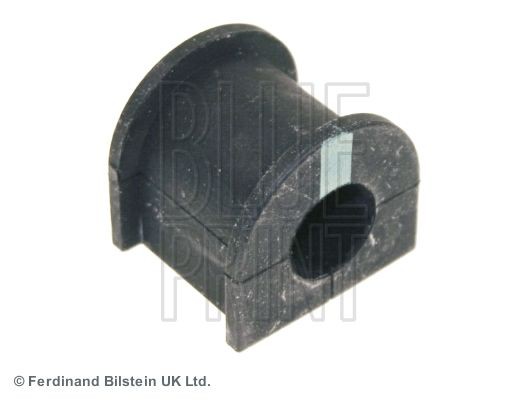 BLUE PRINT Anti roll bar bush Article number: ADM58042 cheaply