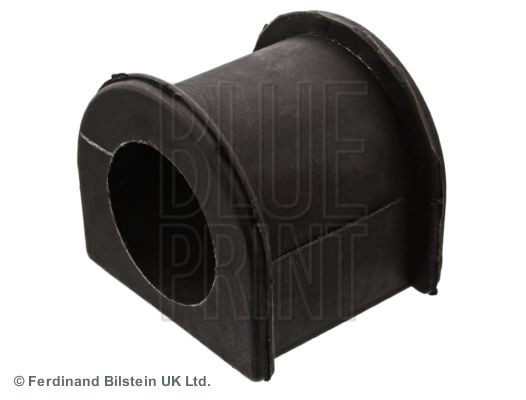 BLUE PRINT Anti roll bar bush Article number: ADM58049 cheaply