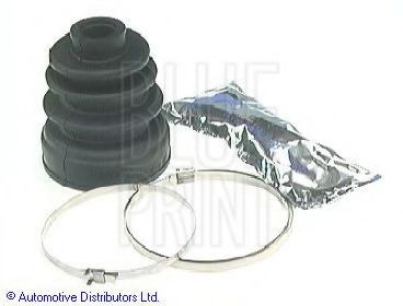 BLUE PRINT Bellow Set, drive shaft Article number: ADM58108 cheaply