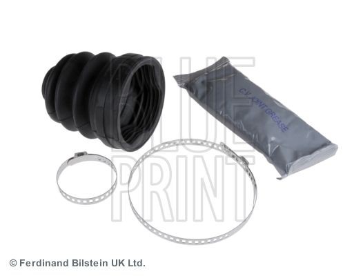 BLUE PRINT Bellow Set, drive shaft Article number: ADM58154 cheaply