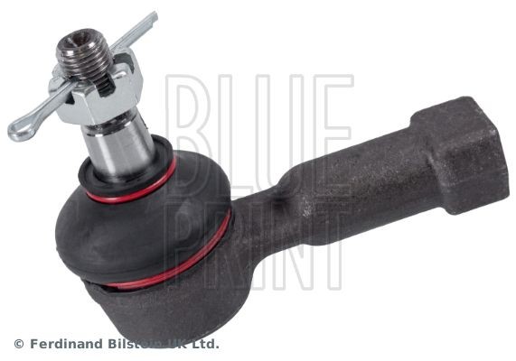 BLUE PRINT Track rod end Article number: ADM58720 cheaply