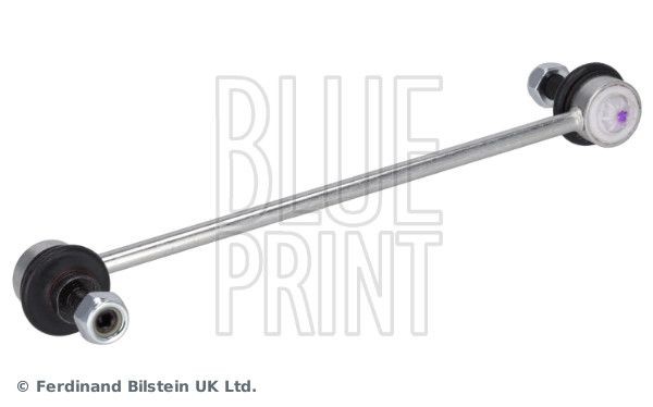 BLUE PRINT Fjeder Varenummer: ADM588316 billige
