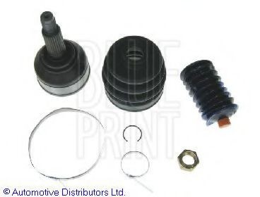 BLUE PRINT Joint kit, drive shaft Article number: ADM58904 cheaply