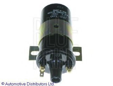 BLUE PRINT Ignition coil Article number: ADN11471 cheaply